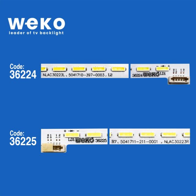 Sony KDL-42W805A 42'' 2 Adet Tv Led Bar