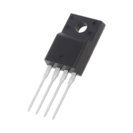 5H 0265R
