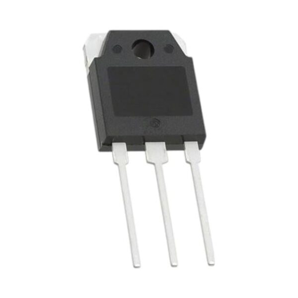 60M324 Transistör