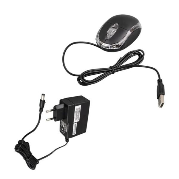 Drk Nvr 8016 8 Mp Destekli H265 16 Kanal Nvr Ip Kayıt Cihazı (Xmeye)