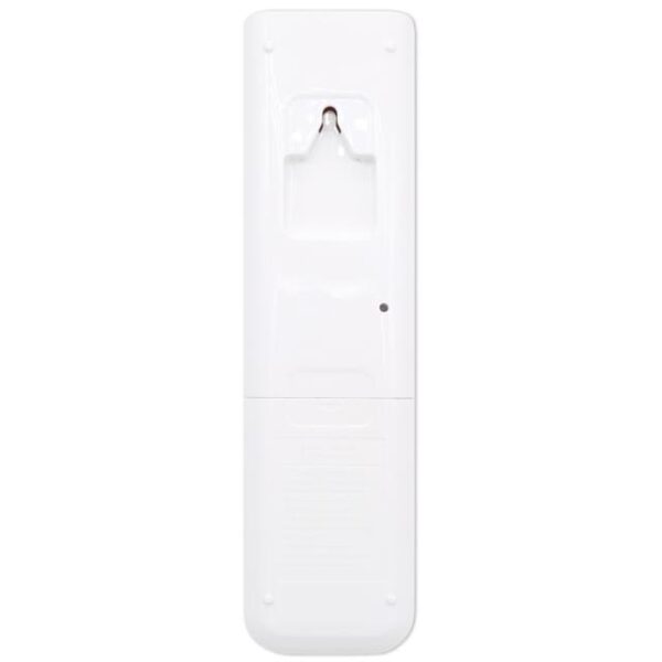 Huayu K-DK1856 Daikin Tüm Modeller Akıllı Universal Klima Kumandası