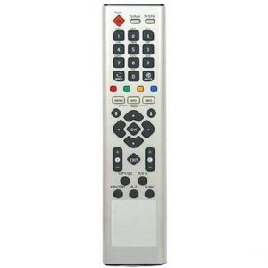 Botech BT-100 HD BT-800 HD Uydu Alıcı Kumandası