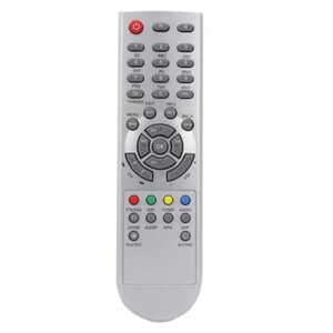 Starsat 30-50-180-190-220-3300 Uydu Kumandası