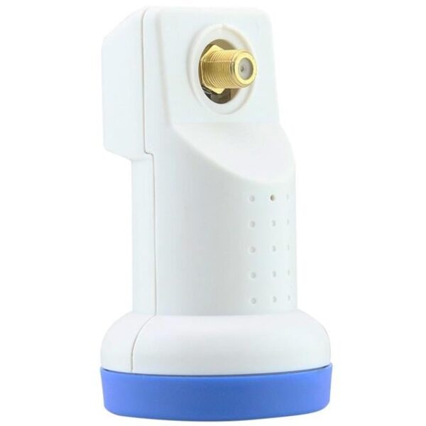 Mag Tekli Lnb Altın Uçlu