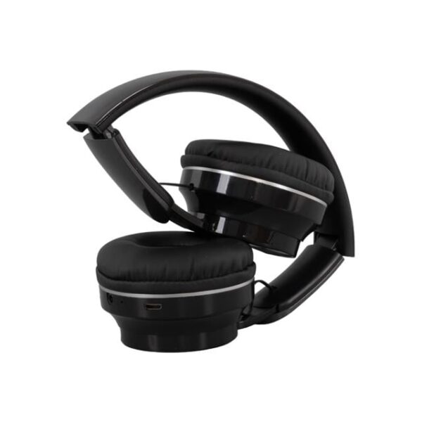 Magicvoice EV623 Kablosuz Bluetooth Kulaküstü Tasarım Kulaklık