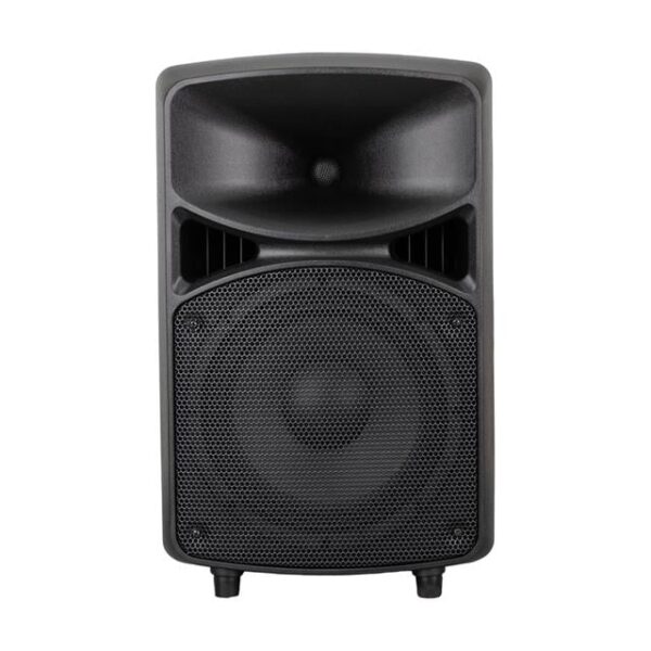 MagicVoice MV-3412 30 Cm 500 Watt 12'' Plastik Kabin Pasif Hoparlör