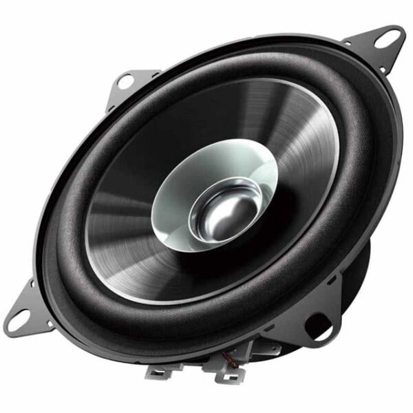 Pioneer TS-G1010F 10 Cm Tweetersız Oto Hoparlör (2'li Takım)