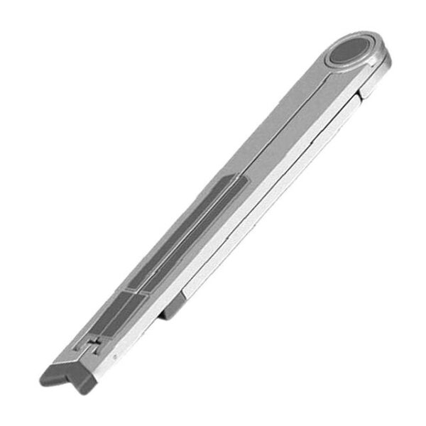 Powermaster iPad-iPad2 Tablet PC Standı (Ayarlanabilir)