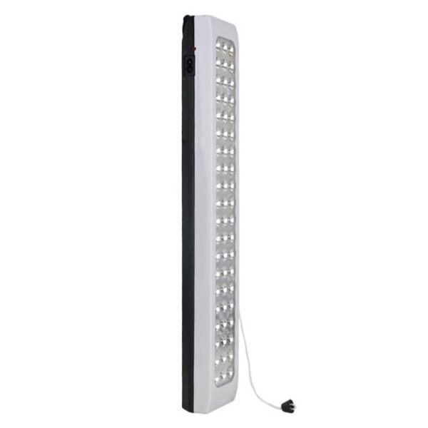 Powermaster Şarjlı Işıldak 60 Ledli LH-718