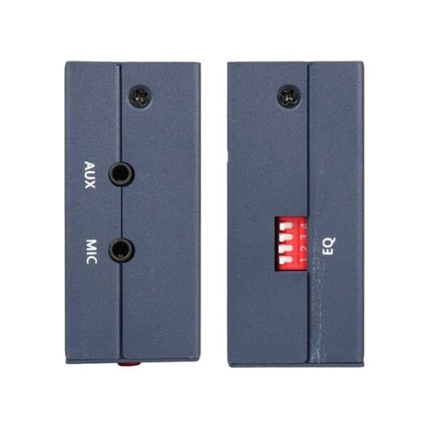 Powermaster PM-11777 8K Hdmi Usb Kvm Switch 2x1