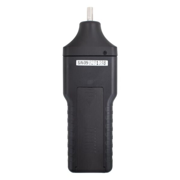 Powermaster Temaslı Optik+Değmeli Takometre PM-14626