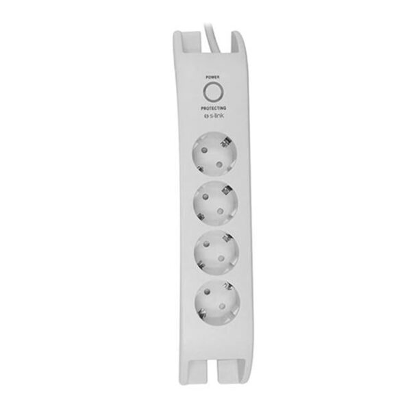 Powermaster PM-21809 HDMI To SDI Dönüştürücü