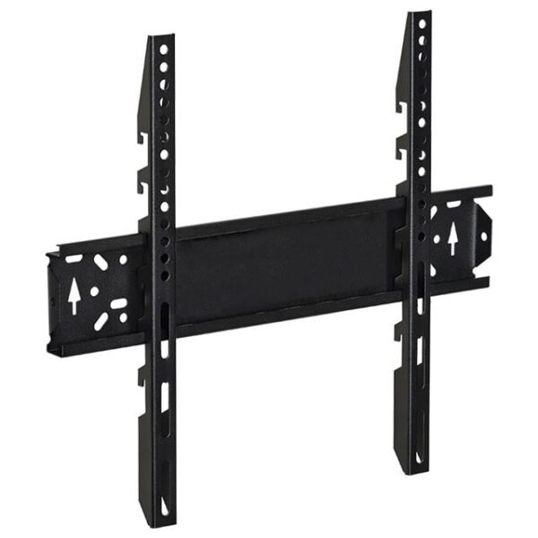 Powermaster PWR-3255 32''-55'' Sabit Kilitli Lcd Led Tv Duvar Askı Aparatı