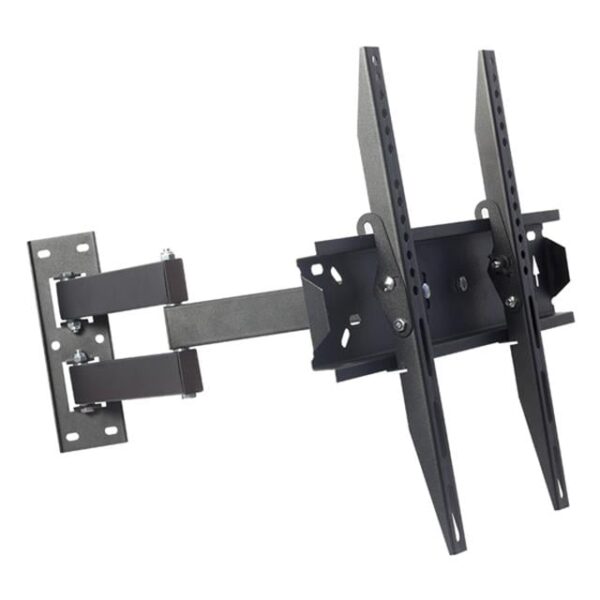 Powermaster PWR-405-M Hareketli 32''-47'' Lcd-Led Tv Askı Aparatı