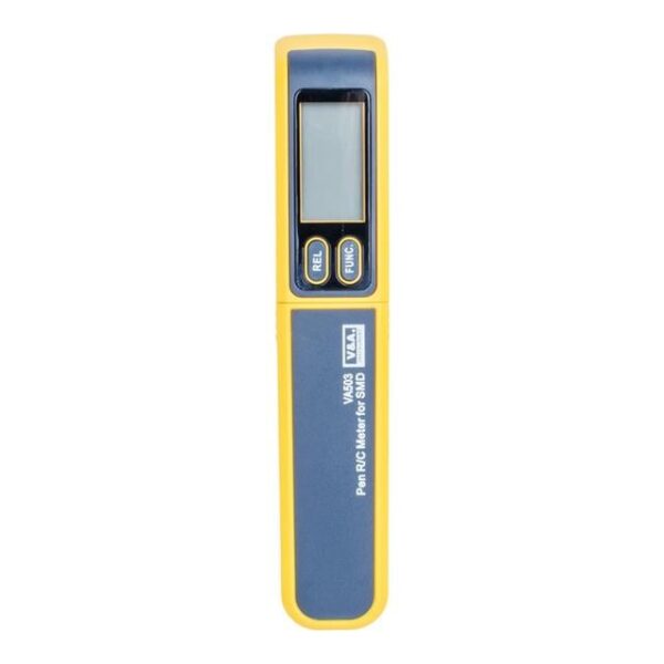 Powermaster VA 503 SMD Multimetre