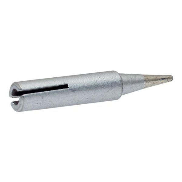 Powermaster ZD-927 8 Watt Isı Ayarlı Havya Ucu