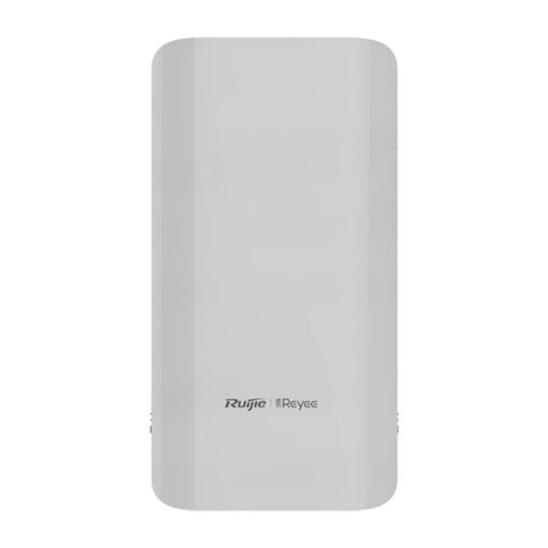 Reyee RG-EST310 5 Ghz 867 Mbps Dış Ortam Noktadan Noktaya 1 Km Menzilli Access Point