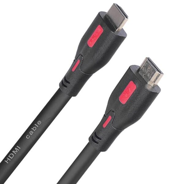 S-Link SL-HDM4K011 19+1 V2.0 4K 60Hz 1.5 Metre Hdmi Kablo