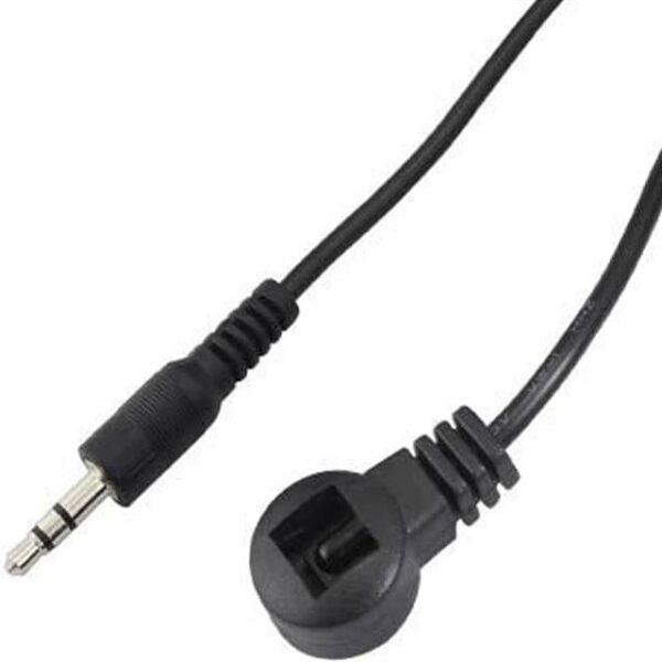 Yumatu Mini Scart Uydu Alıcı Göz Mag-06