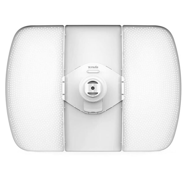 Tenda O8 5 Ghz 23 dBi 11 Ac 433 Mbps 500 Metre Dış Mekan Access Point