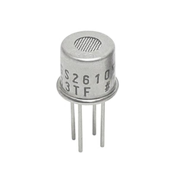 TGS 2610-C00 TO-5 Sensör Transistör