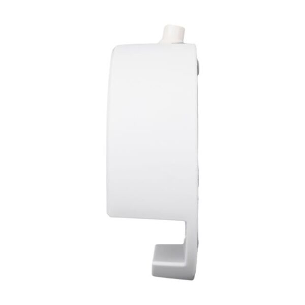 VE- G1102C 2'li USB+ Type-C Girişli Anahtarlı 1.5 Metre Grup Priz