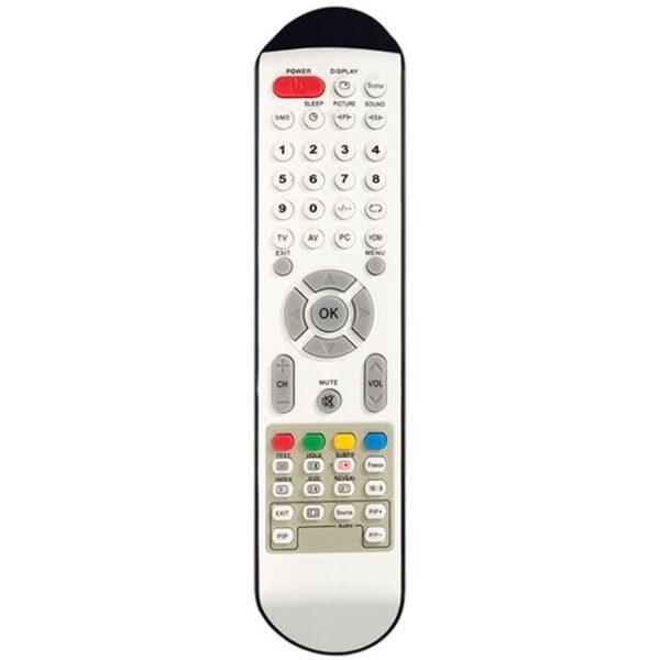 Sunny Lcd-5 Led Tv Kumandası 6183