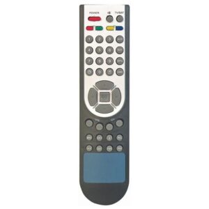 Starsat Universal Uydu Alıcı Kumandası