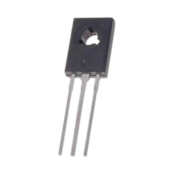 BD 178