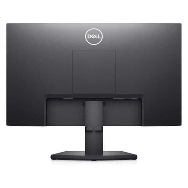 Dell SE2222H 21.5'' 60Hz 8MS Full HD 1920X1080 VA Panel (VGA+HDMI) FHD Led Monitör