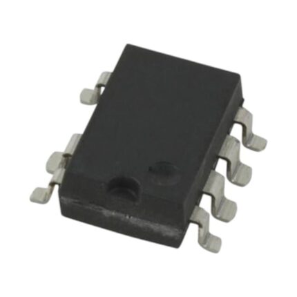 LNK 363GN