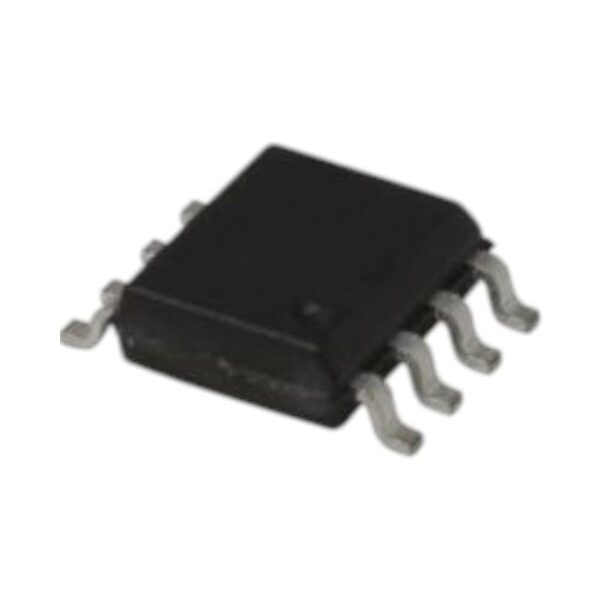 MP 1583 SMD