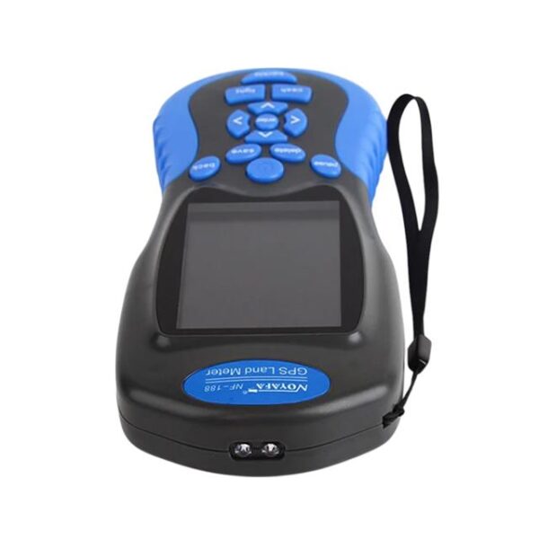 Noyafa NF-188 GPS Arazi Ölçüm Cihazı