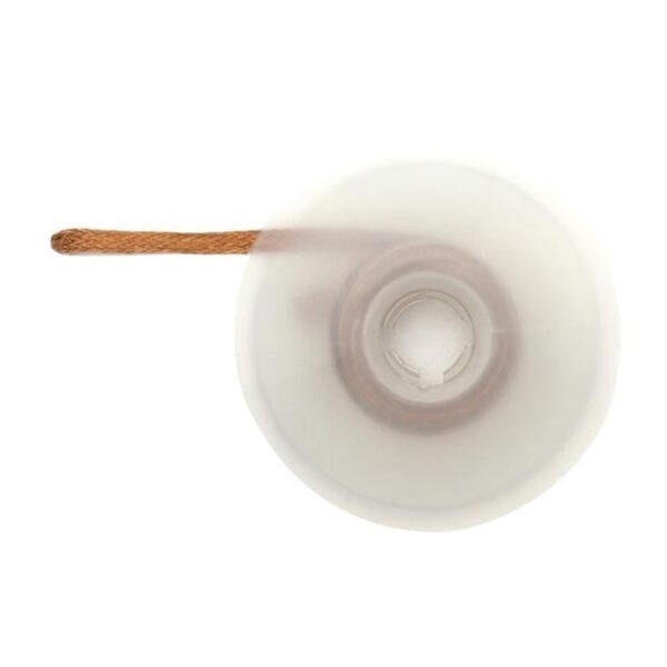 Powermaster 1.5 Mm 1.5 Metre Lehim Alma Teli HJ-1515