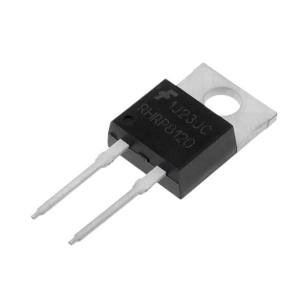 RHRP 8120