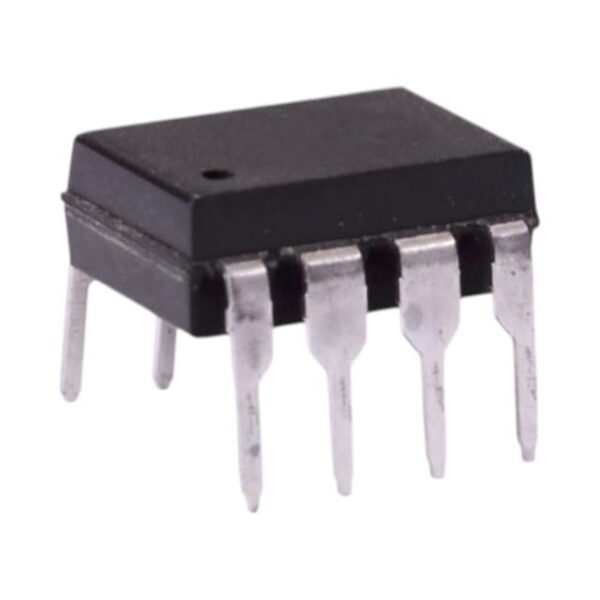 TDA 9803