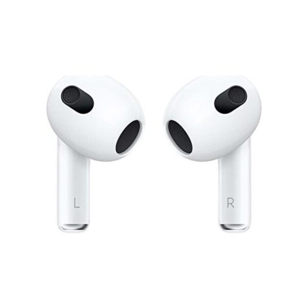 Tws Airpods 3.Nesil Lightning Magsafe Şarj Kutulu Bluetooth Kulaklık