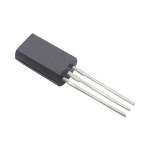 2SC 1921 TO-92L Transistör