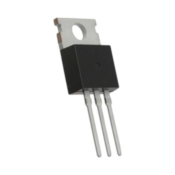 2SD 1162 TO-220 Transistör