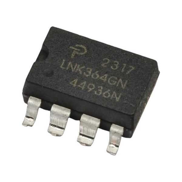 LNK 364GN SOIC-7 SMD Entegre Devre
