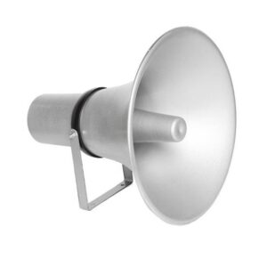 MagicVoice Cami Kolonu Hava Tanzikli Boru (Boş)