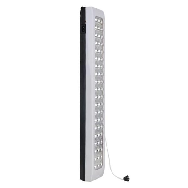 Powermaster Şarjlı Işıldak 60 Ledli LH-718