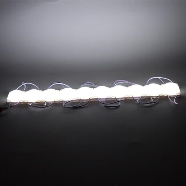 Powermaster 24 Volt 2.8 Watt Beyaz Cob Modül Led
