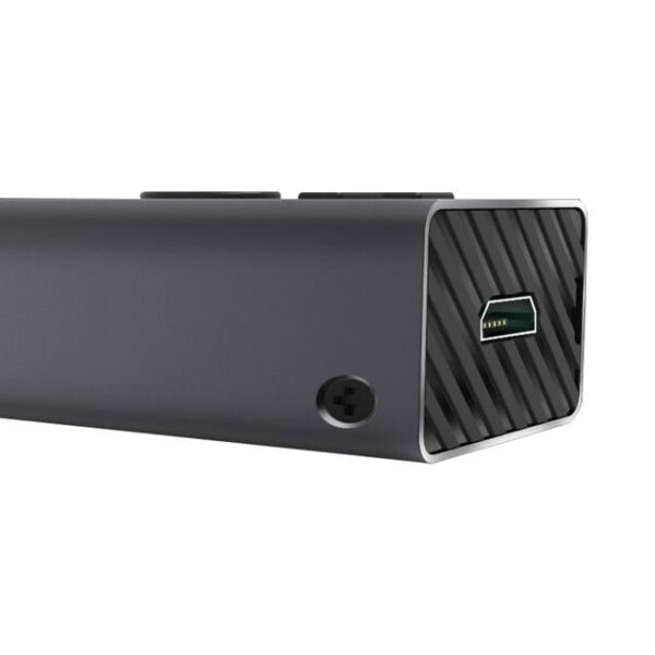 Powermaster 40 Metre Mini Lazer Mesafe - Açı Ölçer PM-13000