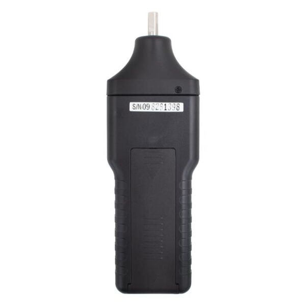 Powermaster Temaslı Optik+Değmeli Takometre PM-14626