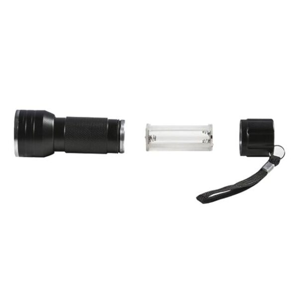 Powermaster UV El Feneri PM-6351