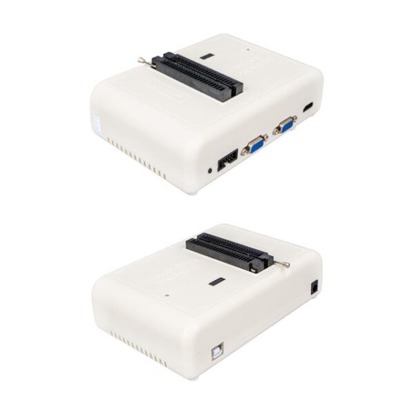 Elektromer RT-809H 10 Soketli Universal Entegre Programlayıcı