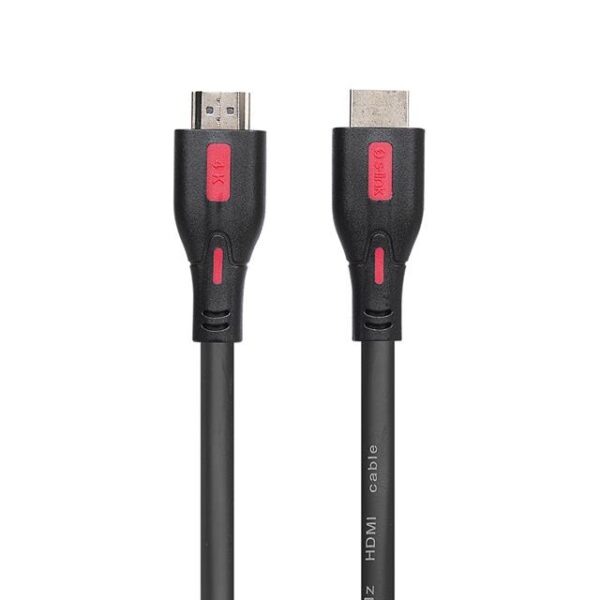S-Link SL-HDM4K10 19+1 V2.0 4K 60Hz 10 Metre Hdmi Kablo