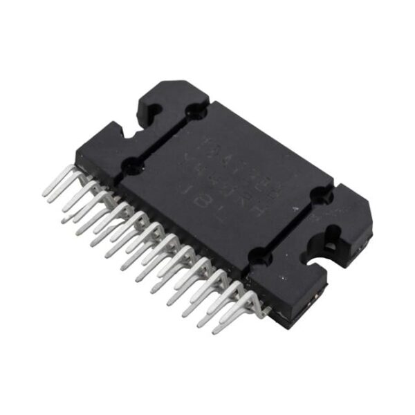 TDA 7388 FLEXIWATT-25 Entegre Devre