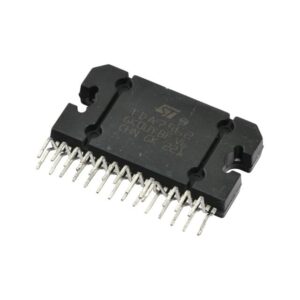 TDA 7562 Flexiwatt-27 Entegre Devre